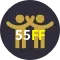 Affiliates