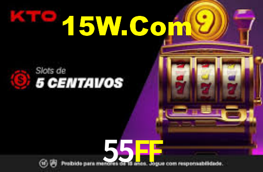 55FF: A Experiência de Casino com Jogos de Mesa ao Vivo
