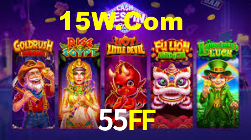 55FF,55FF Bet
