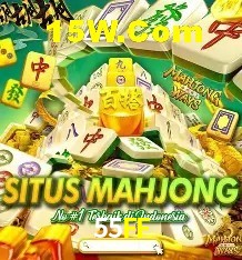 Estratégias Crash Games 55FF