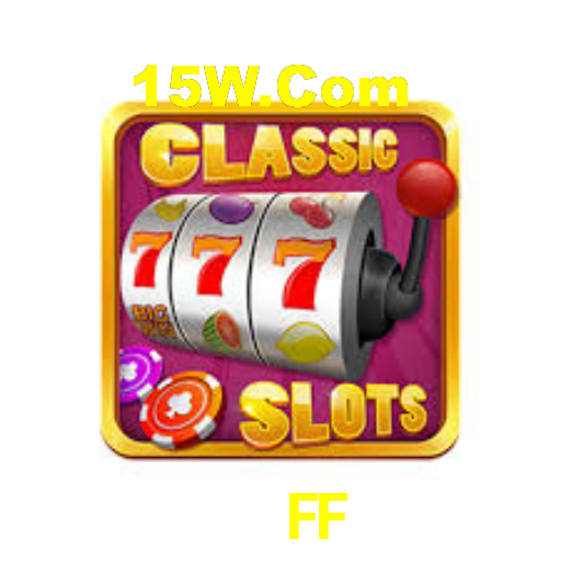 55FF,55FF Bet