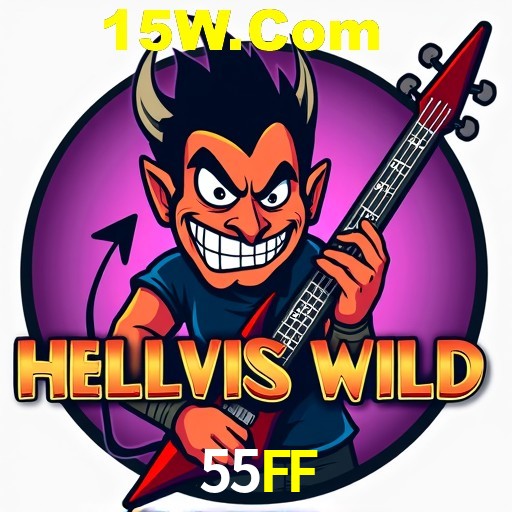 Responsive Design 55FF