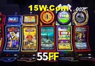 Apostas de Basquete 55FF