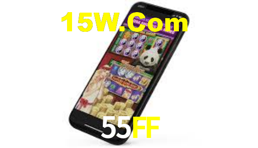 55FF Bet