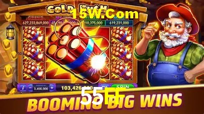 Promoções Sazonais 55FF