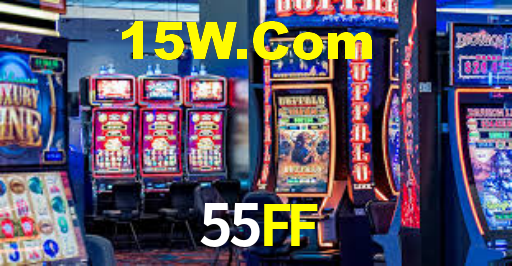 55FF,55FF Bet