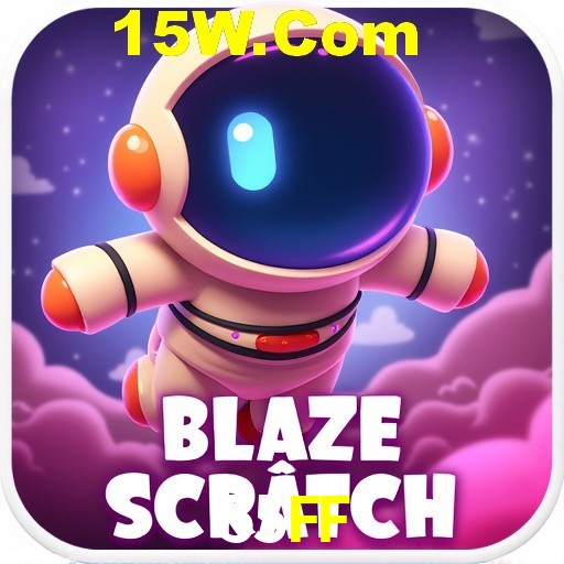 Slot Games 55FF