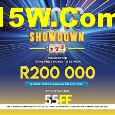 VIP Casino 55FF