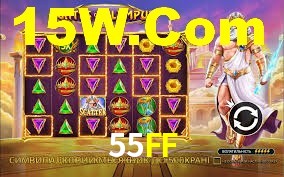 55FF Bet