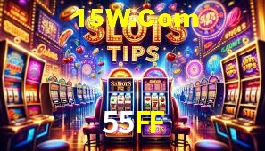 Sports Statistics 55FF