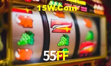 Ofertas Exclusivas 55FF