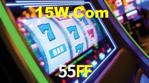 55FF