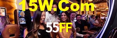 55FF,55FF Bet