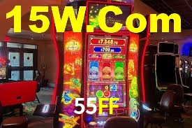 55FF