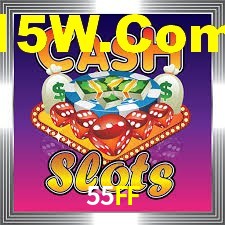 Live Casino 55FF