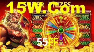 55FF