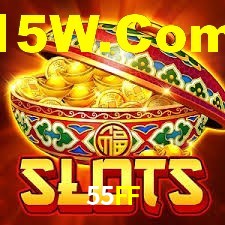 Experimente o Login Seguro Premium no 55FF