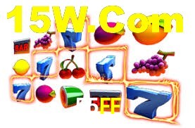 Spaceman Game 55FF