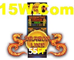 Exclusive Games 55FF