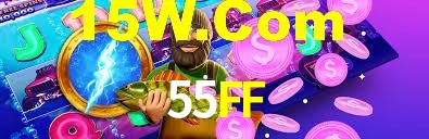 55FF,55FF Bet