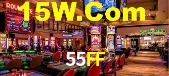 55FF,55FF Bet