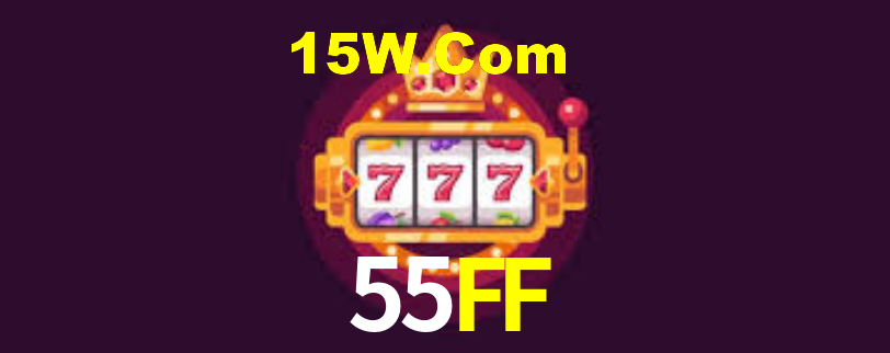 55FF Bet