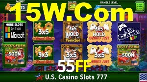 Crash Games Statistics 55FF