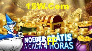 Tennis Betting 55FF