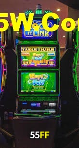 Instant EasyPaisa 55FF