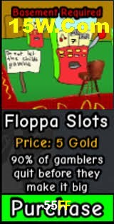 Basketball Betting 55FF