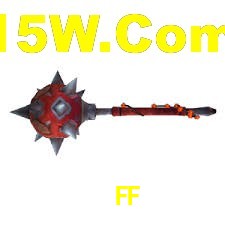 Tournaments 55FF