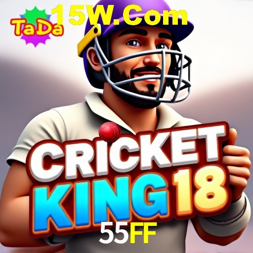 Weekend Specials 55FF