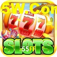 55FF