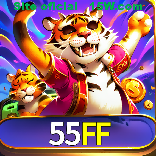55FF